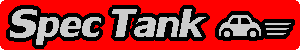 Spec Tank S