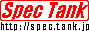 Np摜