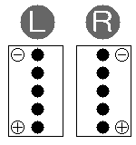 バッテリー規格(サイズ)の見方解説画像2