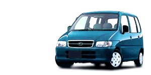 ダイハツ ムーヴ L902Sの画像 ダイハツ ムーヴ L902S