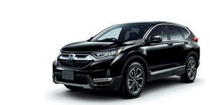 ホンダ CR-V ハイブリッド RT6の画像 ホンダ CR-V ハイブリッド RT6