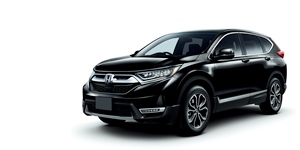 ホンダ CR-V RW2の画像 ホンダ CR-V RW2