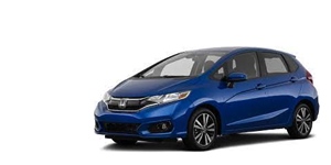 ホンダ フィット GK6の画像 ホンダ フィット GK6