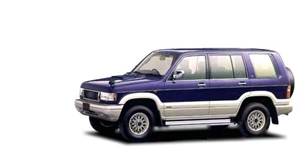 ホンダ ホライゾン UBS26GWHの画像 ホンダ ホライゾン UBS26GWH