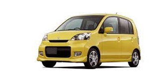 ホンダ ライフ JB7の画像 ホンダ ライフ JB7