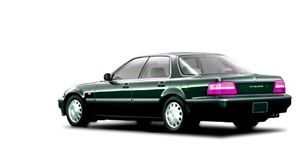 ホンダ ビガー CC2の画像 ホンダ ビガー CC2