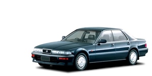 ホンダ ビガー CC3の画像 ホンダ ビガー CC3