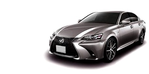 レクサス GS ARL10の画像 レクサス GS ARL10