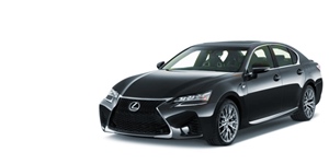 レクサス GS GRL10の画像 レクサス GS GRL10