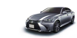 レクサス GS GRL15の画像 レクサス GS GRL15