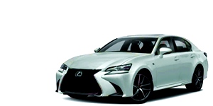 レクサス GS GRL16の画像 レクサス GS GRL16