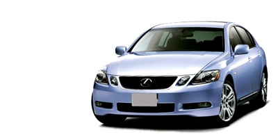レクサス GS GRS196の画像 レクサス GS GRS196