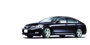 レクサス GS URS190の画像 レクサス GS URS190