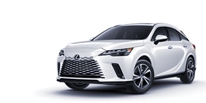 レクサス RX HYBRID TALH17の画像 レクサス RX HYBRID TALH17