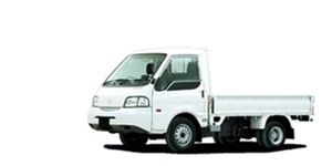 マツダ ボンゴ トラック SLP2Lの画像 マツダ ボンゴ トラック SLP2L