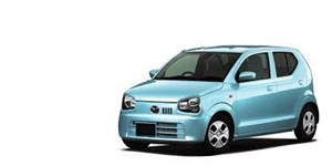 マツダ キャロル HB36Sの画像 マツダ キャロル HB36S