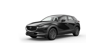 マツダ CX-30 DM8Pの画像 マツダ CX-30 DM8P