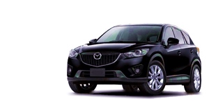 マツダ CX-5 KE2AWの画像 マツダ CX-5 KE2AW