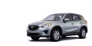 マツダ CX-5 KE2FWの画像 マツダ CX-5 KE2FW