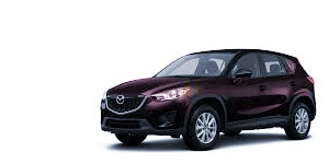 マツダ CX-5 KEEAWの画像 マツダ CX-5 KEEAW