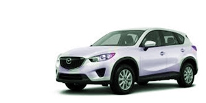 マツダ CX-5 KEEFWの画像 マツダ CX-5 KEEFW