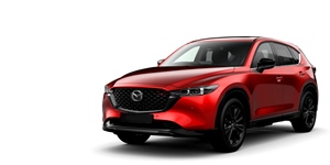 マツダ CX-5 KFEPの画像 マツダ CX-5 KFEP
