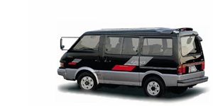 マツダ ユーノス カーゴワゴン SSF8WEの画像 マツダ ユーノス カーゴワゴン SSF8WE