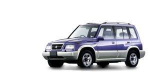 マツダ プロシード レバンテ TJ11Wの画像 マツダ プロシード レバンテ TJ11W