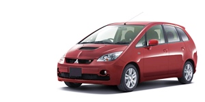三菱 コルトプラス Z27Wの画像 三菱 コルトプラス Z27W