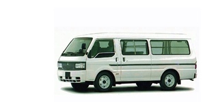 三菱 デリカ カーゴ SKF6VMの画像 三菱 デリカ カーゴ SKF6VM