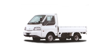 三菱 デリカ トラック SKF2LMの画像 三菱 デリカ トラック SKF2LM