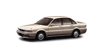 三菱 エテルナ サヴァ E33Aの画像 三菱 エテルナ サヴァ E33A