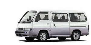 日産 キャラバンコーチ KSE24の画像 日産 キャラバンコーチ KSE24