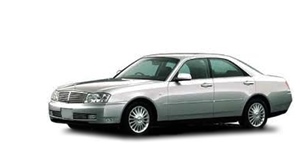 日産 セドリック MY34の画像 日産 セドリック MY34