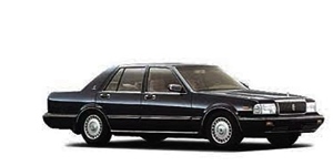日産 セドリック PAY31の画像 日産 セドリック PAY31