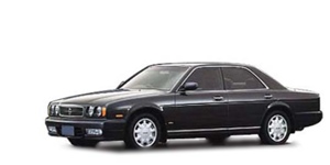 日産 セドリック Y32の画像 日産 セドリック Y32