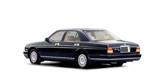 日産 シーマ FGDY32の画像 日産 シーマ FGDY32
