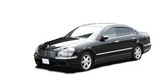 日産 シーマ GF50の画像 日産 シーマ GF50