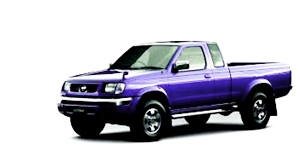 日産 ダットサン LFD22の画像 日産 ダットサン LFD22