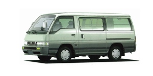 日産 ホーミー コーチ ARME24の画像 日産 ホーミー コーチ ARME24