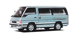 日産 ホーミー コーチ KRME24の画像 日産 ホーミー コーチ KRME24