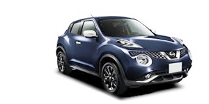 日産 ジューク YF15の画像 日産 ジューク YF15