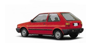 日産 マーチ K10の画像 日産 マーチ K10
