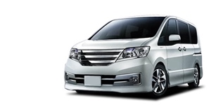 日産 セレナ HC26の画像 日産 セレナ HC26