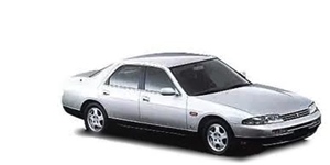 日産 スカイライン ECR33の画像 日産 スカイライン ECR33
