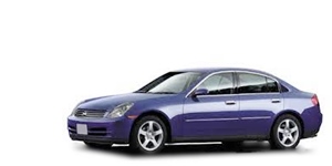 日産 スカイライン HV35の画像 日産 スカイライン HV35