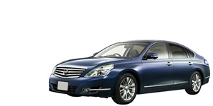 日産 ティアナ TNJ32の画像 日産 ティアナ TNJ32