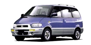 日産 バネット セレナ KBNC23改の画像 日産 バネット セレナ KBNC23改