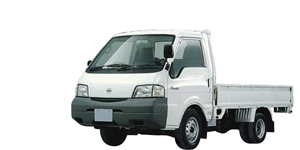 日産 バネット トラック SKF2LNの画像 日産 バネット トラック SKF2LN