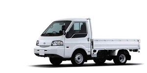 日産 バネット トラック SKF2TNの画像 日産 バネット トラック SKF2TN